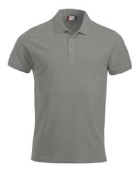 POLO CLASSIC LINCOLN S/S 200 g/m²